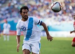 Interesting Facts of the Most Famous Guatemalan Football Player