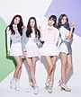BESTie - K-Pop - Asiachan KPOP Image Board