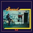 Laisse Béton: Renaud, Renaud: Amazon.fr: CD et Vinyles}