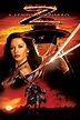 Assistir A Lenda do Zorro Dublado Online em HD no XFilmes