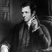 Humphry Davy - Chemist, Inventor - Biography