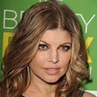 Fergie - Singer - Biography