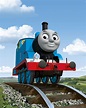 Kidscreen » Archive » Thomas & Friends heads down to Mexico