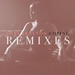 New Music: Toni Braxton - Coping (Remixes) - YouKnowIGotSoul.com