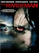 The Riverman (TV Movie 2004) - IMDb