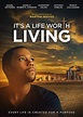 It's A Life Worth Living - Christiano Films (Video) | daywind.com