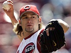 An oral history of Bronson Arroyo's career with the Cincinnati Reds