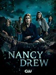 Nancy Drew - Rotten Tomatoes