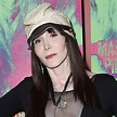 Laura Albert on a New Documentary About JT LeRoy Bone Books ...