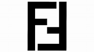 Fendi Logo : histoire, signification de l'emblème