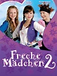 Freche Mädchen 2 (2010) - Rotten Tomatoes
