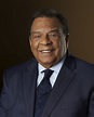 Andrew Young to Deliver Commencement Keynote | The Emory Wheel