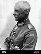 Rupprecht of Bavaria, 1917 Stock Photo - Alamy