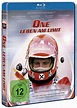 One - Leben am Limit (Blu-ray)
