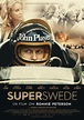 Superswede: En film om Ronnie Peterson (2017) | MovieZine