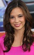 Picture of Malese Jow