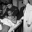 Malcolm X's Assassination In 33 Devastating Photos