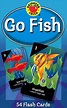 Go Fish by School Specialty Publishing (English) Paperback Book Free ...