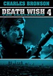 Poster Death Wish 4: The Crackdown (1987) - Poster 1 din 8 - CineMagia.ro