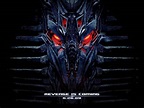 Transformers 2: Revenge of the Fallen - Movies Wallpaper (5053548) - Fanpop