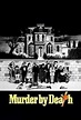 Murder By Death (1976) - Película Completa en Español Latino