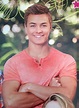 Peyton Meyer Cute Celebrities, Favorite Celebrities, Celebs, Cory And ...