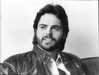 Donny Osmond's Transformation: Photos of the Singer Then and Now