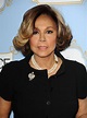 Famous Black Women Over 50 Who Prove Fabulosity Knows No Age - Essence
