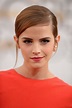Emma Watson pictures gallery (5) | Film Actresses