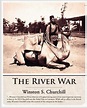 The River War by Winston S. Churchill (English) Paperback Book Free ...