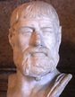 Pausanias (geographer) - Alchetron, The Free Social Encyclopedia