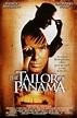 El sastre de Panamá (2001) - FilmAffinity