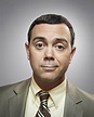 Joe Lo Truglio - IMDb