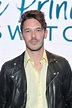 Classify English actor/singer: Sam Palladio (might be part Italian..?)