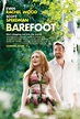Barefoot DVD Release Date | Redbox, Netflix, iTunes, Amazon