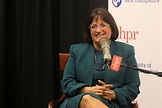 What Questions Do You Have for Congresswoman Annie Kuster? | New ...