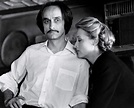 John Cazale & Meryl Streep - / RT @AlbertGalera | Scoopnest