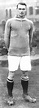 The Silent Sam Hardy - LFChistory - Stats galore for Liverpool FC!