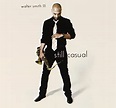 Walter Smith III - Still Casual - Amazon.com Music