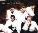 Father & Son : Boyzone: Amazon.in: Music}