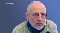 Rainer Moormann: Wäre eine deutsche Atombombe möglich? - YouTube