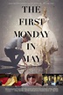 The First Monday in May Movie Review (2016) | Roger Ebert