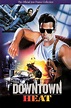 Ciudad Baja (Downtown Heat) - Ciudad Baja (Downtown Heat) (1994) - Film ...