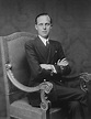 Alfonso, Prince of Asturias (1907–1938) - Wikipedia | Spanish royal ...