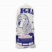 Bolsa de hielo IGLU en cubos 5 kg | Walmart
