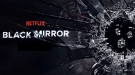 Black Mirror Serie Completa Latino Dual | Mega Universo Película