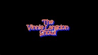 The History of The Vinnie Langdon Show! - YouTube