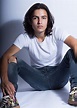 Aramis Knight picture