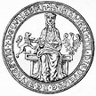 Mathilde von Brandenburg (abt.1210-1261) | WikiTree FREE Family Tree
