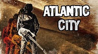 Bruce Springsteen - Atlantic City ( Lyrics + HQ ) - YouTube